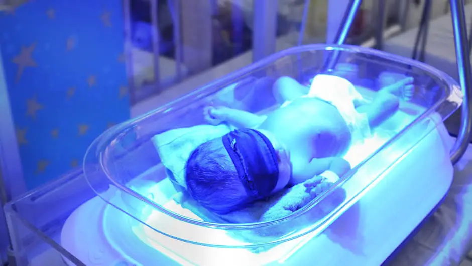 Фототерапия в санаторий Сарыагаш и Манкент Фототерапия в санаторий Сарыагаш и Манкент