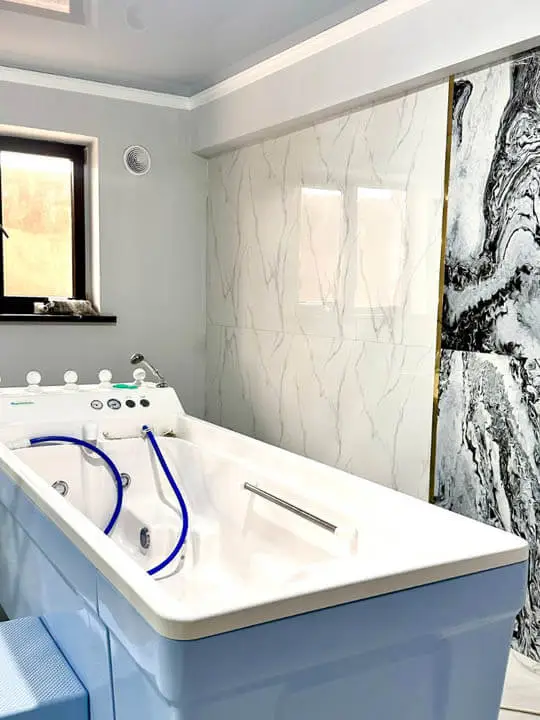 Санаторий Katya Grand Сарыагаш номера