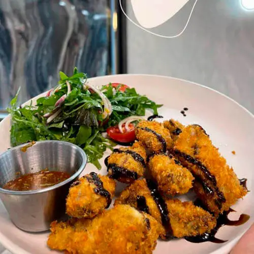 Ресторан Миллион в курорт Сарыагаш Ресторан Миллион в курорт Сарыагаш