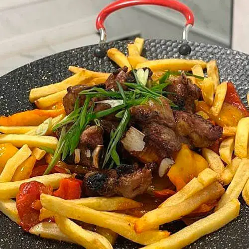 Ресторан Миллион в курорт Сарыагаш Ресторан Миллион в курорт Сарыагаш